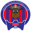 Davao Aguilas