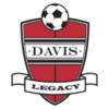 Davis Legacy