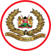 DCI (w)