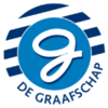 De Graafschap