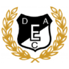 Debreceni EAC
