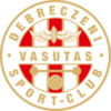 Debreceni VSC (w)