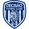 Decisao