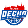 Decka Pelplin