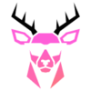 Deer Gaming