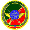 Defence Force Ethiopia