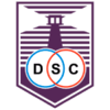 Defensor Sporting (r)