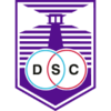 Defensor Sporting (w)