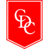 Defensores Cambaceres