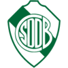 Defensores de Banfield B
