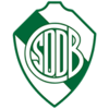Defensores de Banfield (w)