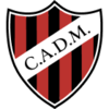 Defensores de Moreno