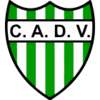Defensores Vilelas