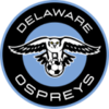 Delaware Ospreys (w)
