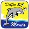Delfin