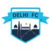 Delhi FC