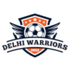 Delhy Warriors
