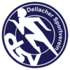 Dellach Gail