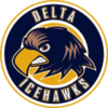 Delta Ice Hawks