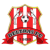 Deltras Sidoarjo