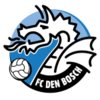 Den Bosch U21