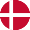 Denmark U20 (w)