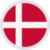 Denmark (w)