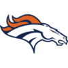 Denver Broncos