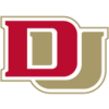 Denver Pioneers (stud)