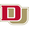 Denver Pioneers