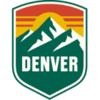 Denver Summit (w)