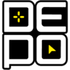 DEPO
