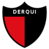 Depor. Presidente Derqui