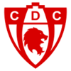 Deportes Copiapo (w)