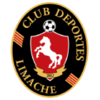 Deportes Limache (w)