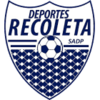 Deportes Recoleta (w)