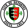 Deportes Santa Cruz