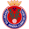 Deportiva Minera