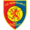 Deportiva Montecarlo U19