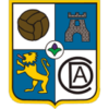 Deportivo Alhaurino