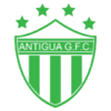Deportivo Antigua