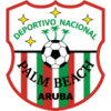 Deportivo Armenio