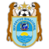 Deportivo Binacional