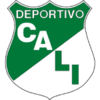 Deportivo Cali (w)