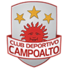 Deportivo Campoalto