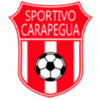 Deportivo Carapegua