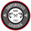 Deportivo Carcha