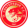 Deportivo Coatepecano