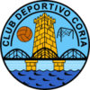 Deportivo Coria