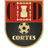Deportivo Cortes